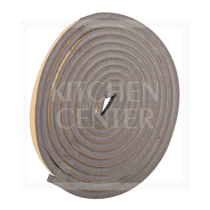 Kit Instalación Lavaplatos Urban/City Válvula-Kitchen Center