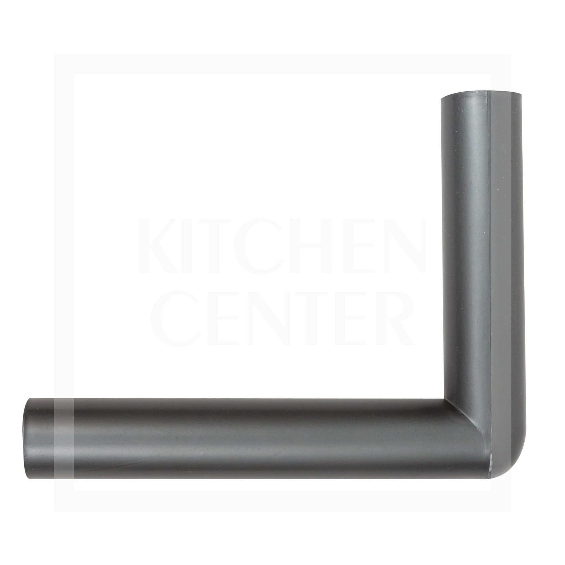 Kit Instalación Lavaplatos Urban/City Válvula-Kitchen Center