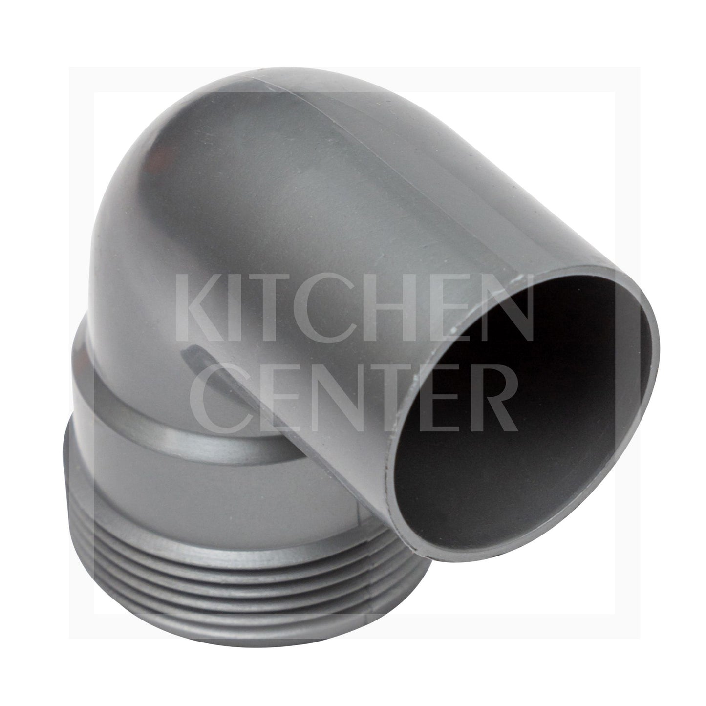 Kit Instalación Lavaplatos Urban/City Válvula-Kitchen Center