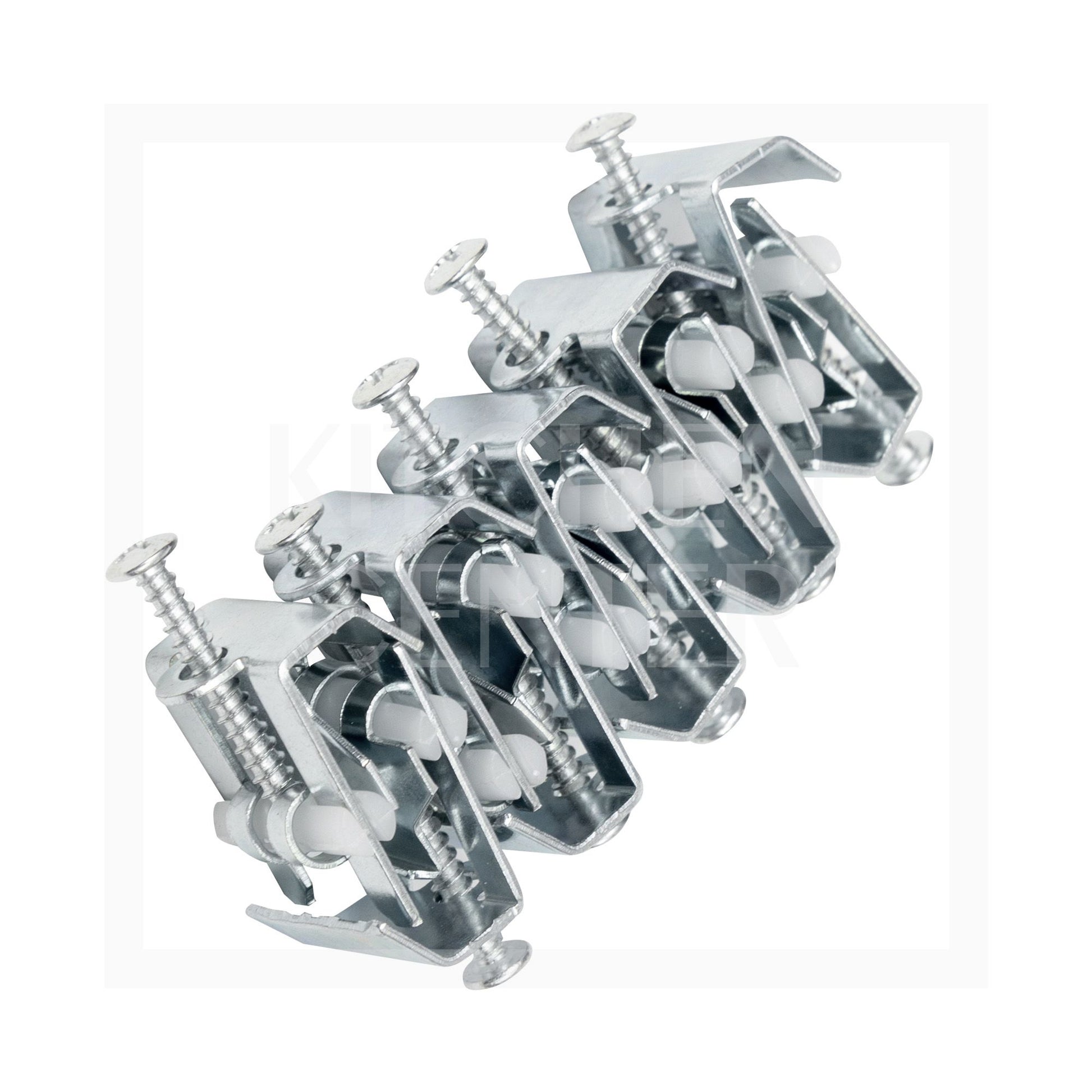 Kit Instalación Lavaplatos Urban/City Válvula-Kitchen Center