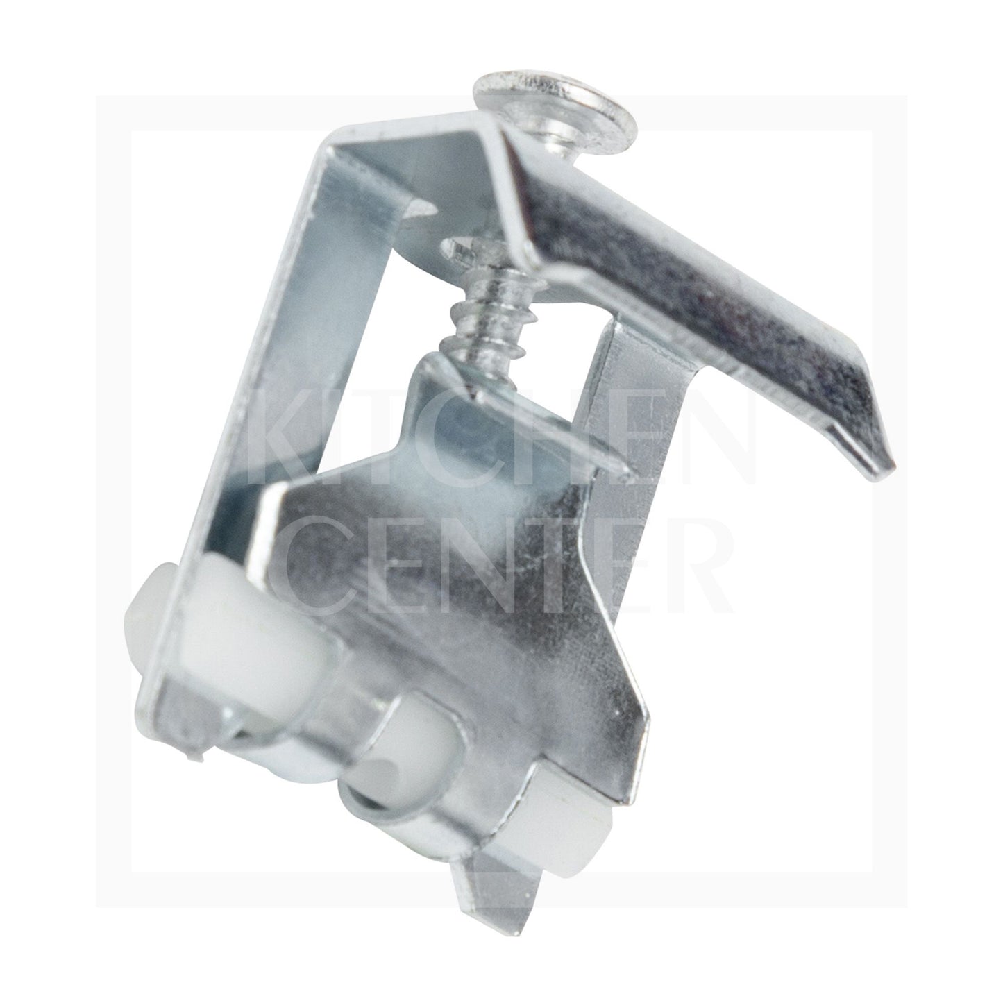 Kit Instalación Lavaplatos Urban/City Válvula-Kitchen Center