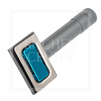 Kit Instalación Lavaplatos Urban/City Válvula-Kitchen Center