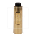 Repuesto Griferia Golden Ducha-Kitchen Center