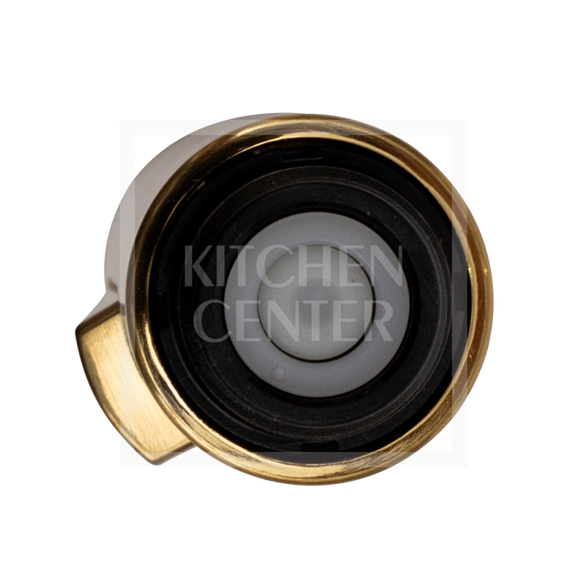 Repuesto Griferia Golden Ducha-Kitchen Center