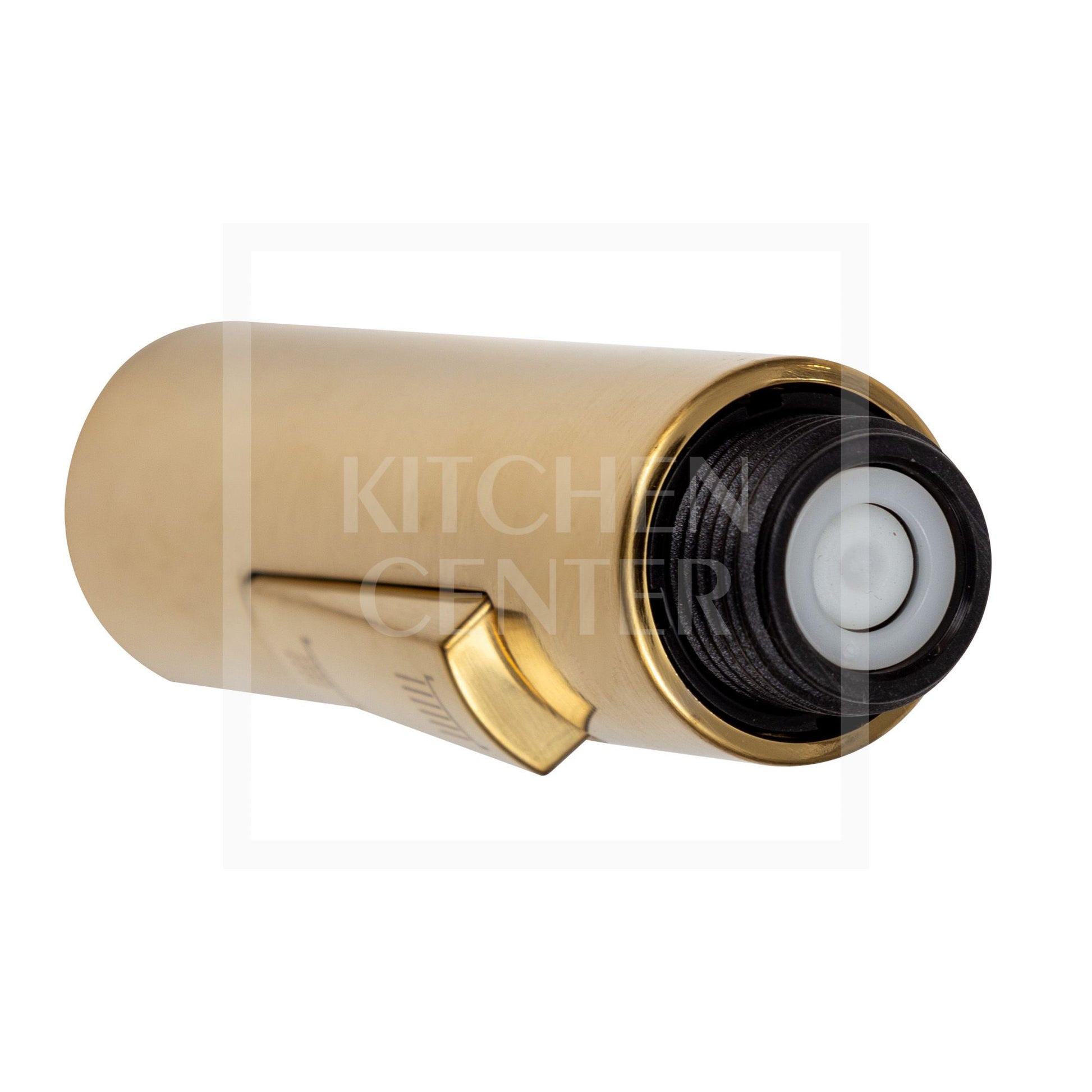 Repuesto Griferia Golden Ducha-Kitchen Center