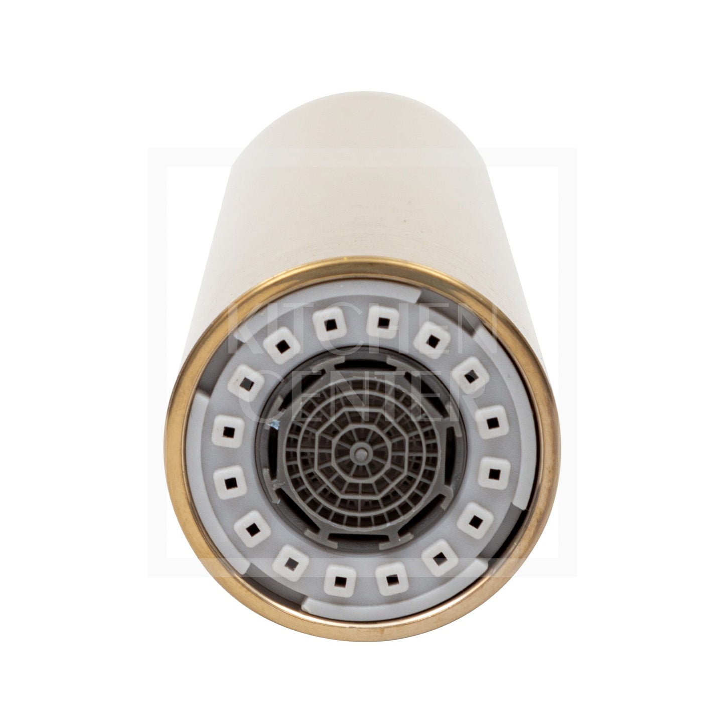 Repuesto Griferia Golden Ducha-Kitchen Center