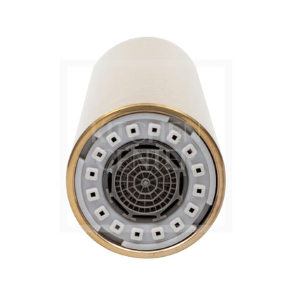 Repuesto Griferia Golden Ducha-Kitchen Center