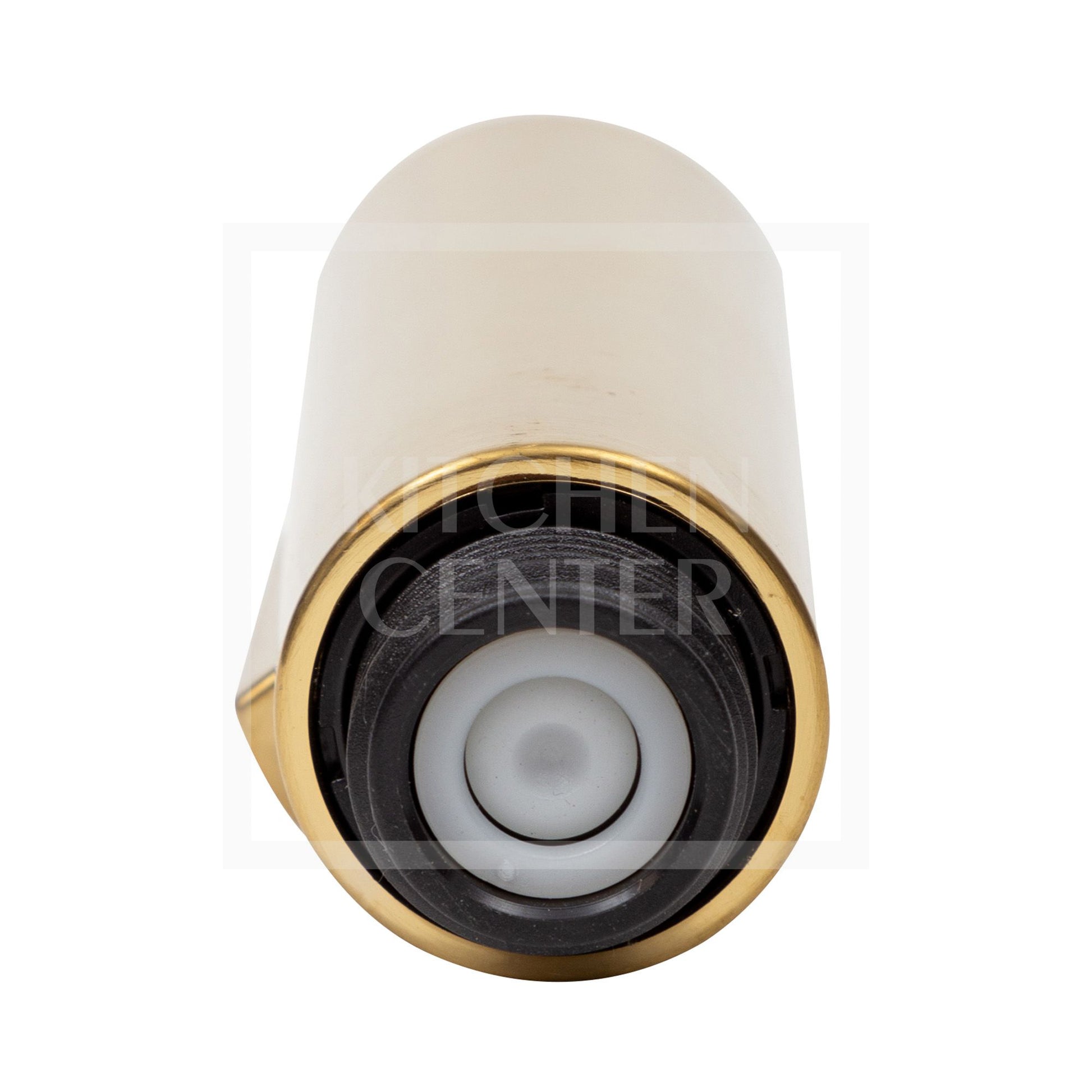 Repuesto Griferia Golden Ducha-Kitchen Center