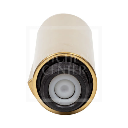 Repuesto Griferia Golden Ducha-Kitchen Center