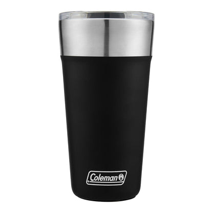 Vaso Térmico Brew 600 Ml Coleman13#Negro
