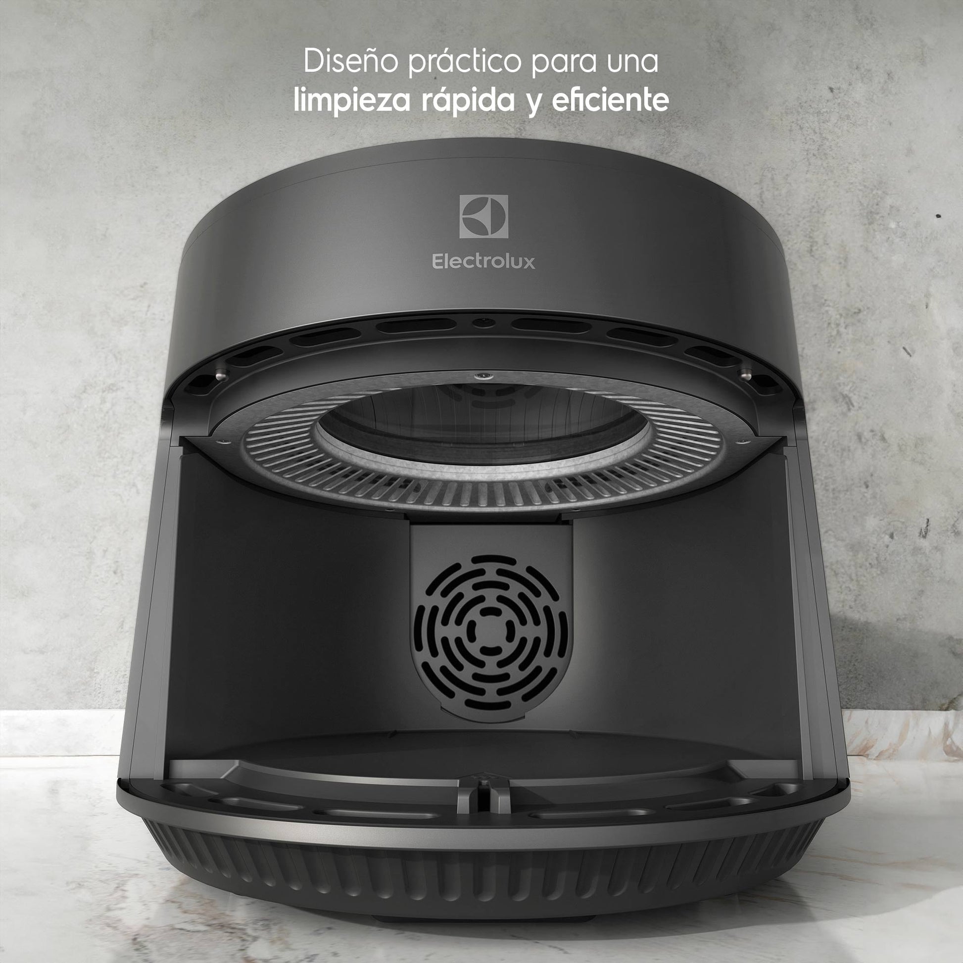 21.--Freidora-de-aire-Electrolux-Easy-clean-2-EAF170-2000px.jpg