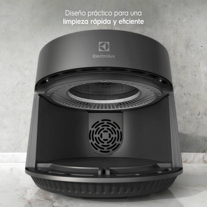 21.--Freidora-de-aire-Electrolux-Easy-clean-2-EAF170-2000px.jpg