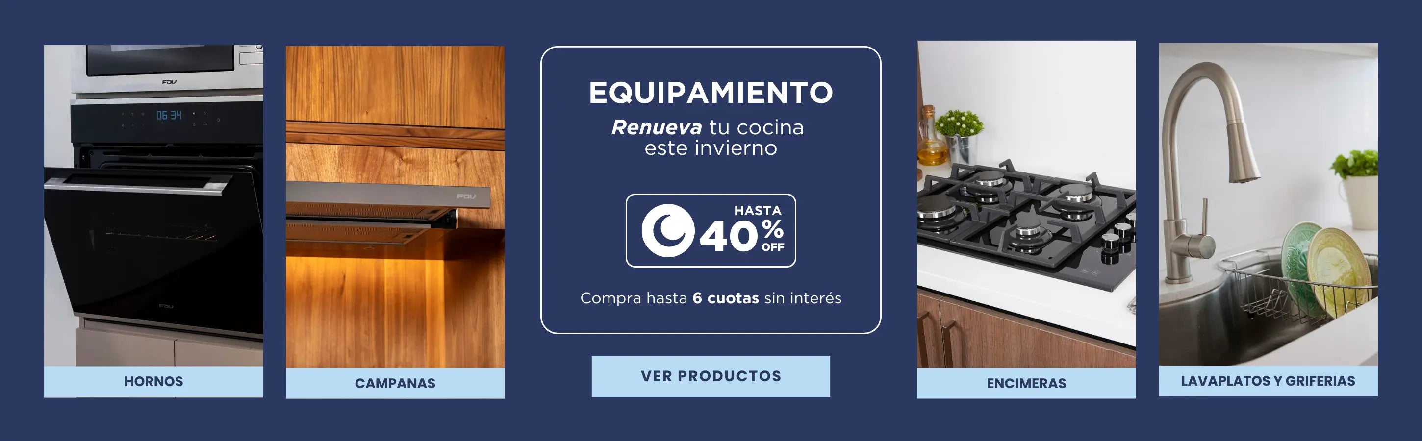 SL1_VN_EQUIPAMIENTO_21062026