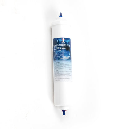 Repuesto FDV Refrigerador SBS / Signature Filtro de agua