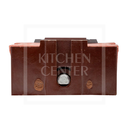 Repuesto Horno Conmutador 5 posiciones-Kitchen Center