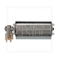 Repuesto Horno Motor Tangencial-Kitchen Center