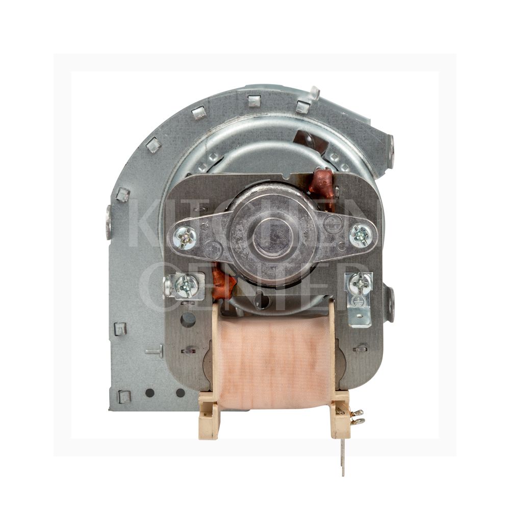 Repuesto Horno Motor Tangencial-Kitchen Center