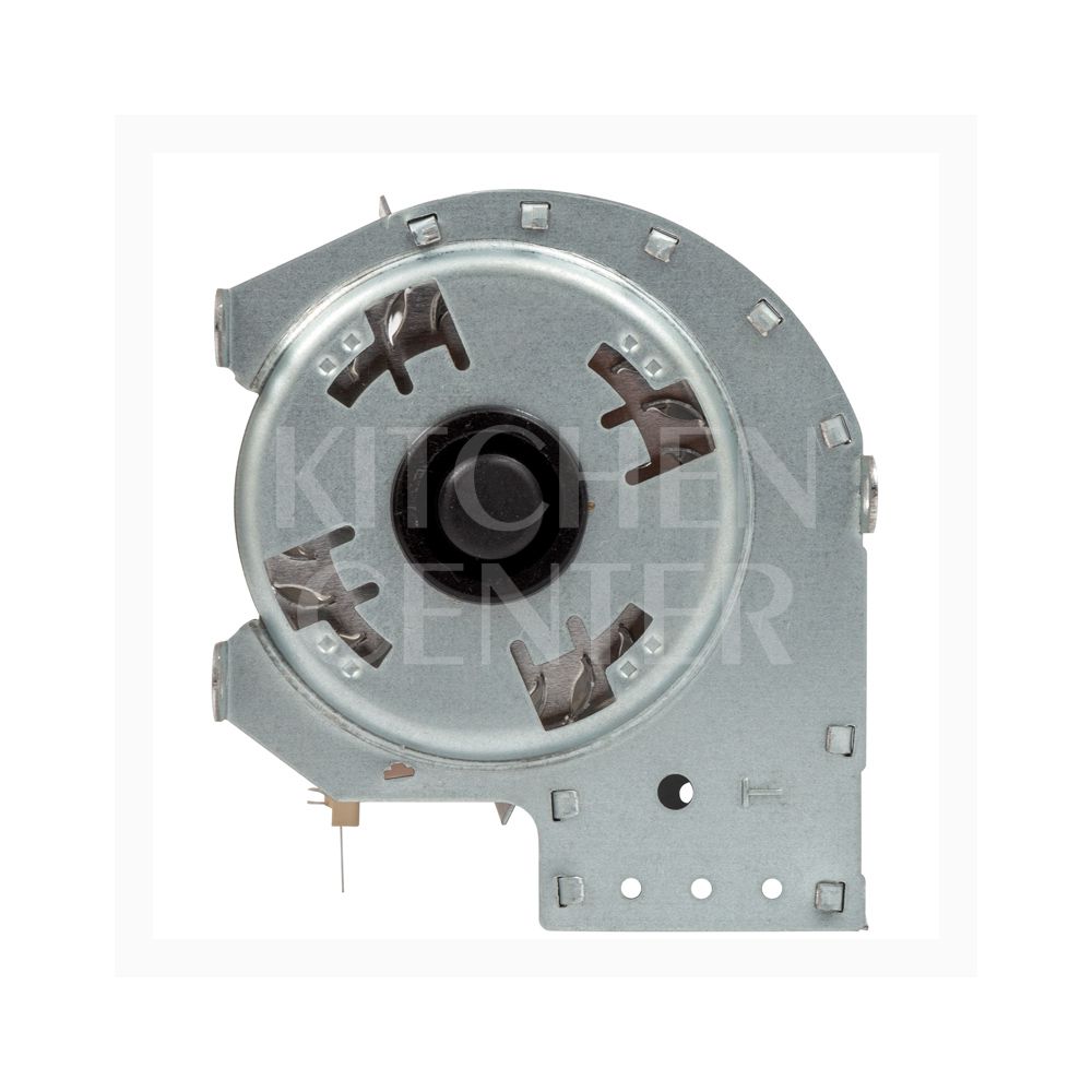Repuesto Horno Motor Tangencial-Kitchen Center