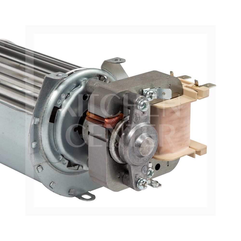 Repuesto Horno Motor Tangencial-Kitchen Center