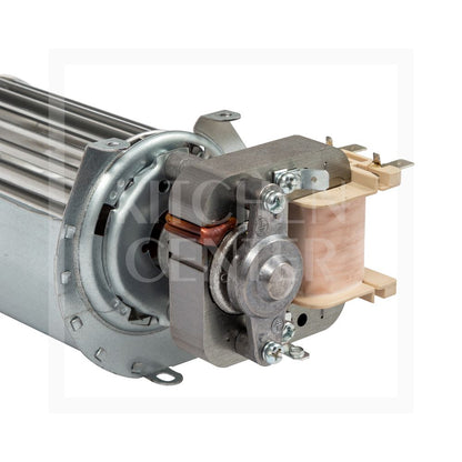 Repuesto Horno Motor Tangencial-Kitchen Center