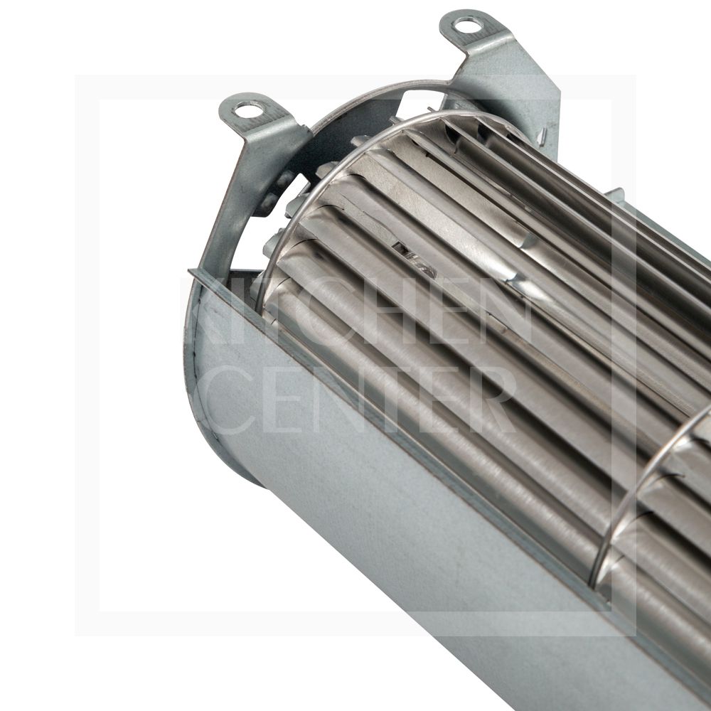 Repuesto Horno Motor Tangencial-Kitchen Center