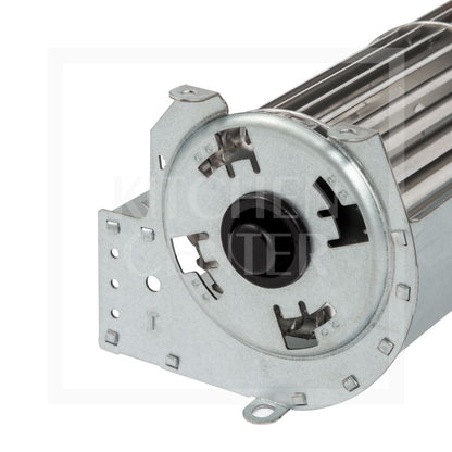 Repuesto Horno Motor Tangencial-Kitchen Center