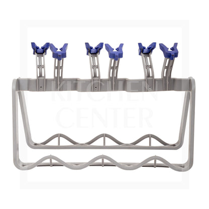 Accesorio FDV Lavavajillas Soporte Copa Vino-Kitchen Center