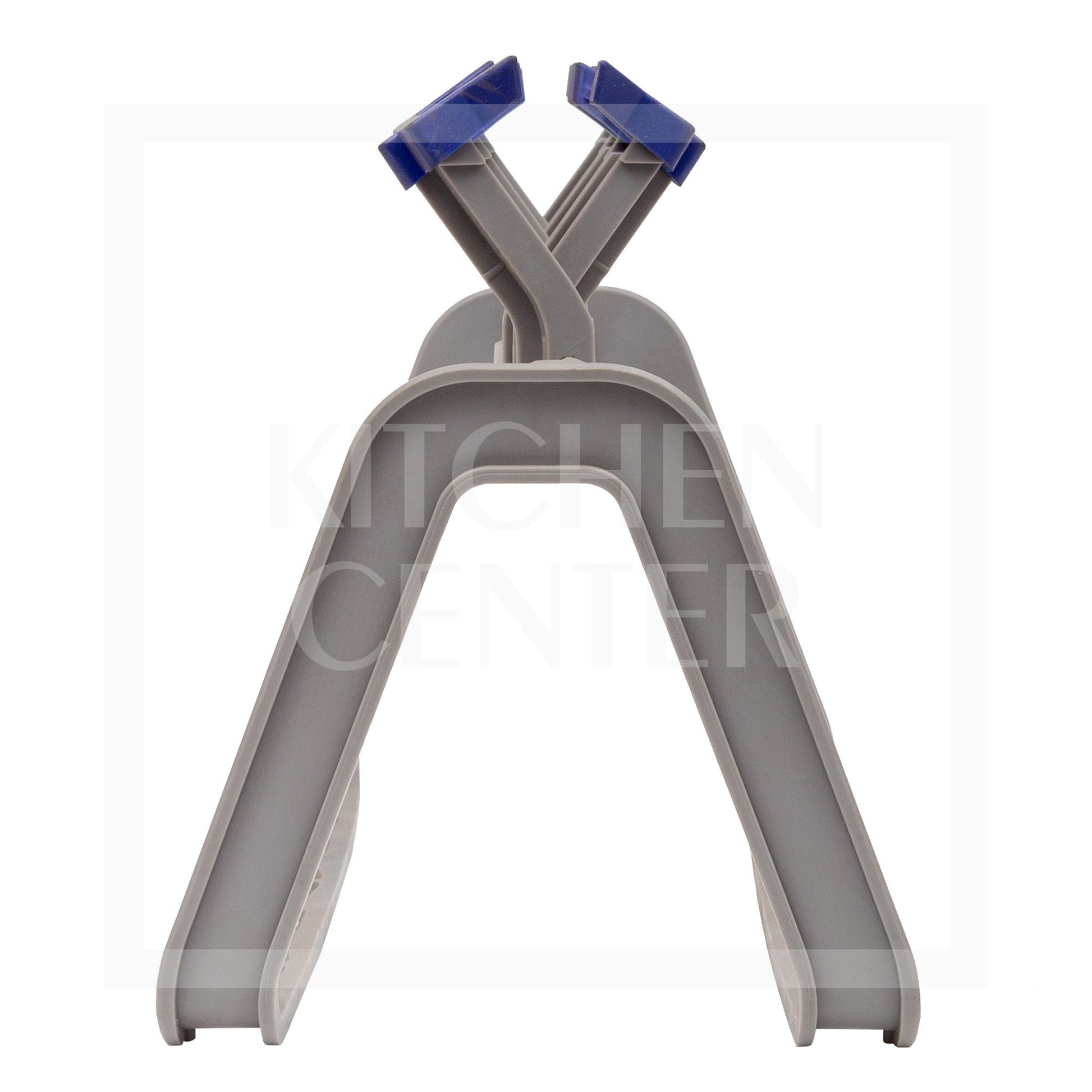 Accesorio FDV Lavavajillas Soporte Copa Vino-Kitchen Center