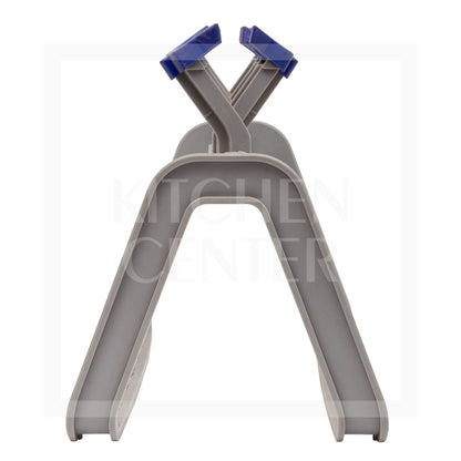 Accesorio FDV Lavavajillas Soporte Copa Vino-Kitchen Center