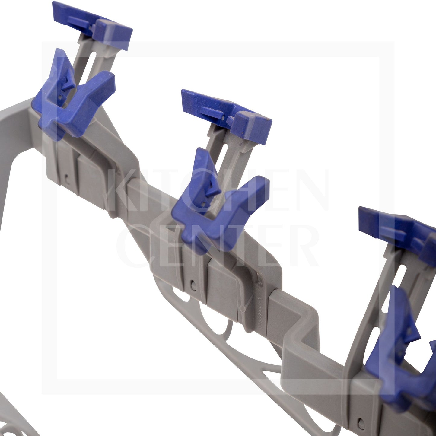 Accesorio FDV Lavavajillas Soporte Copa Vino-Kitchen Center