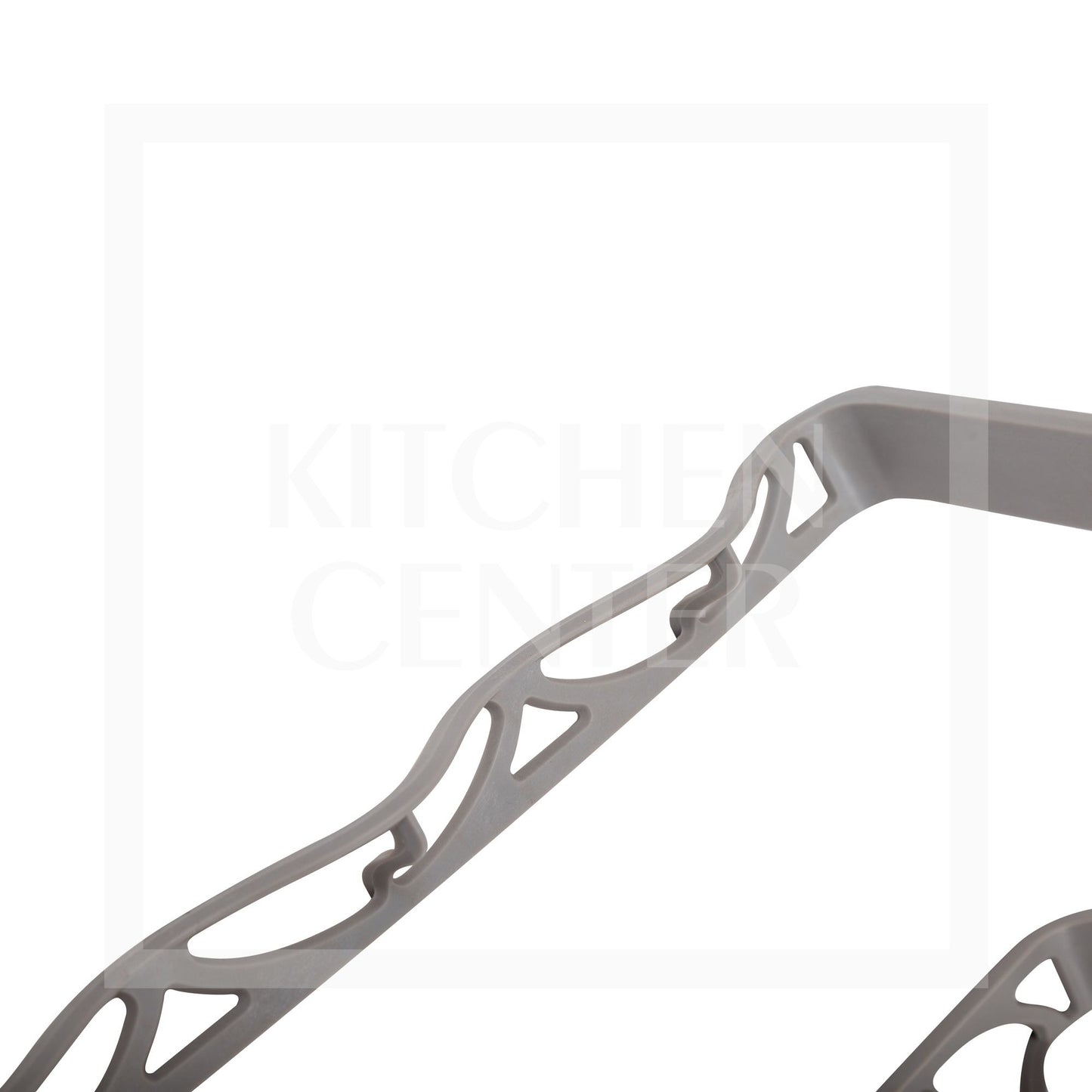 Accesorio FDV Lavavajillas Soporte Copa Vino-Kitchen Center