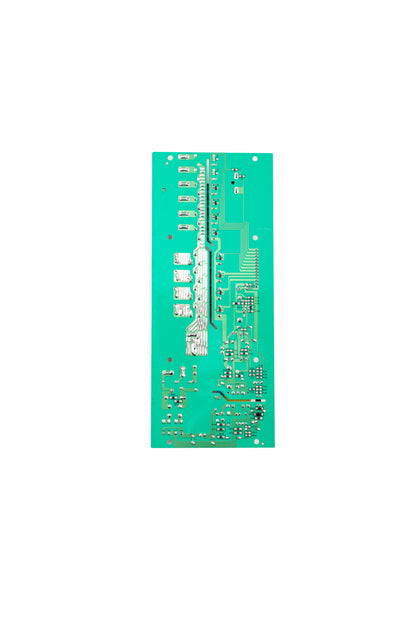 Repuesto FDV Campana Elite 60 Tarjeta Tira Led