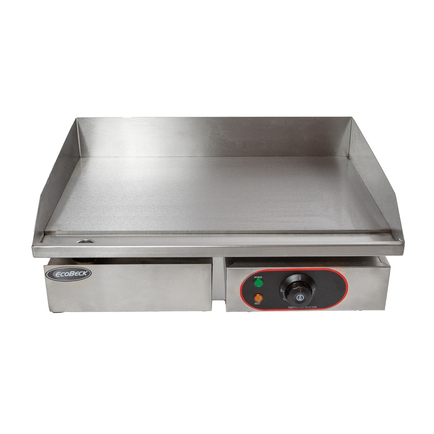 Churrasquera Electrica Heg818 Kitchen Center