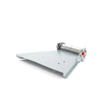 Repuesto FDV Horno Expert Motor Tangencial