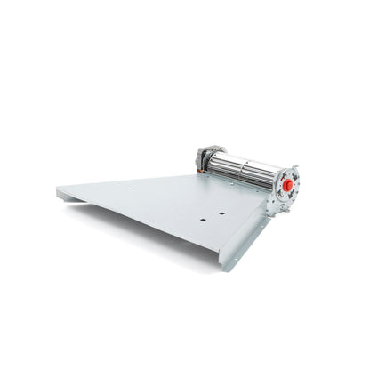 Repuesto FDV Horno Expert Motor Tangencial