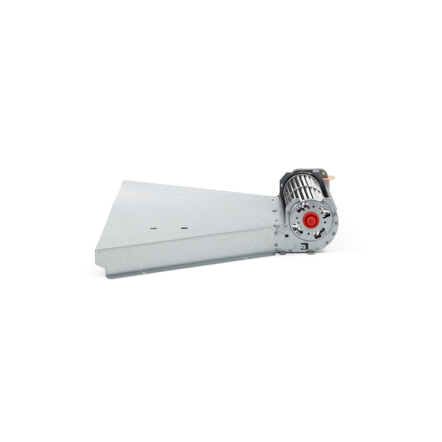 Repuesto FDV Horno Expert Motor Tangencial
