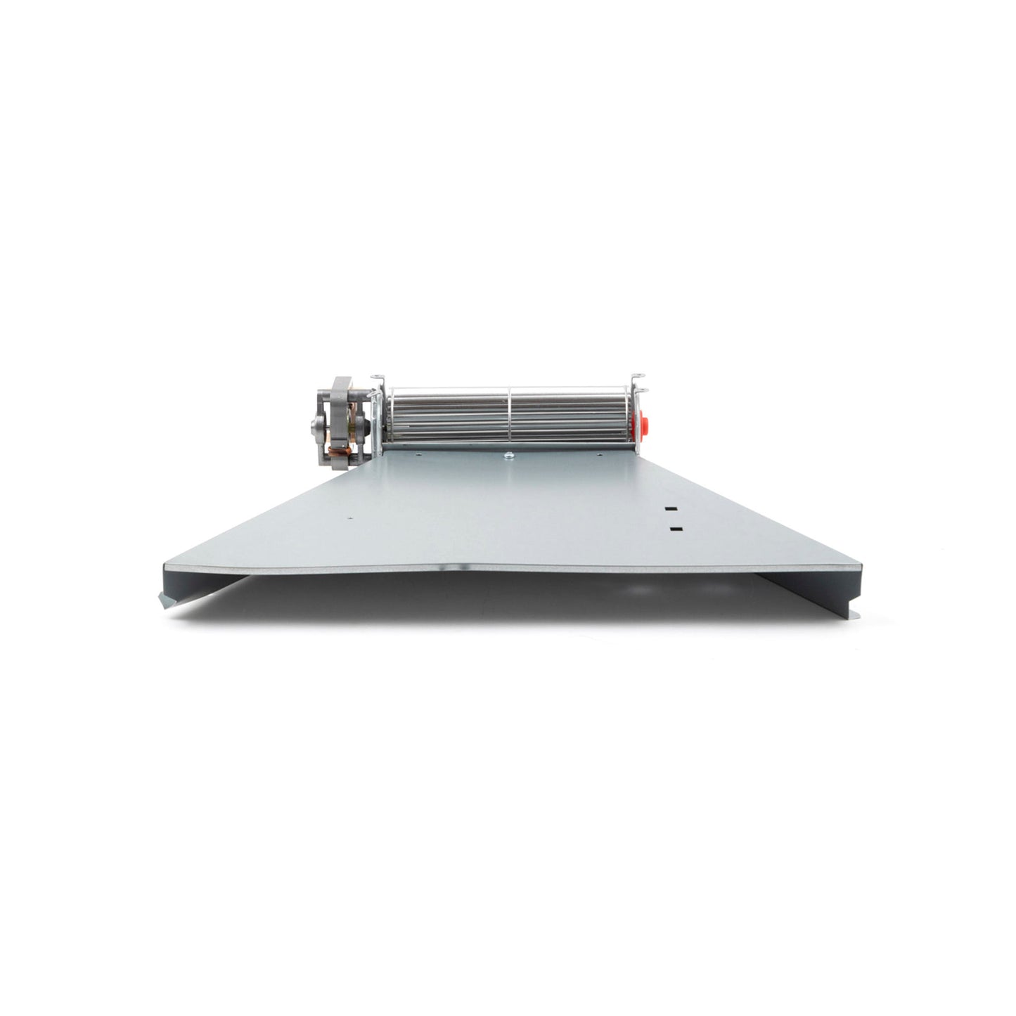 Repuesto FDV Horno Expert Motor Tangencial