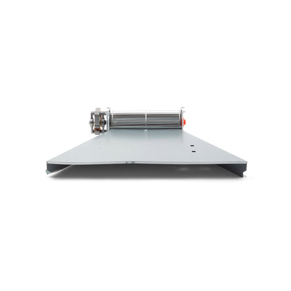 Repuesto FDV Horno Expert Motor Tangencial