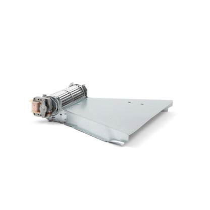 Repuesto FDV Horno Expert Motor Tangencial