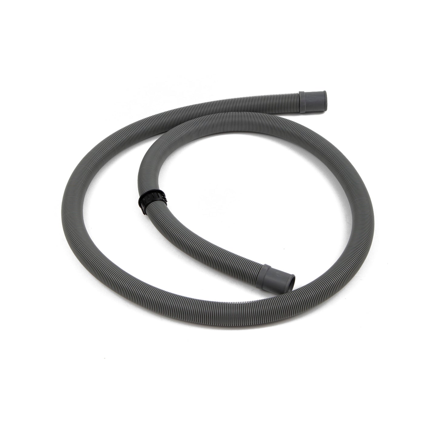 Repuesto FDV Lavavajillas Smart 14 IT Manguera desague