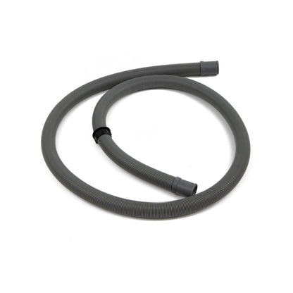 Repuesto FDV Lavavajillas Smart 14 IT Manguera desague