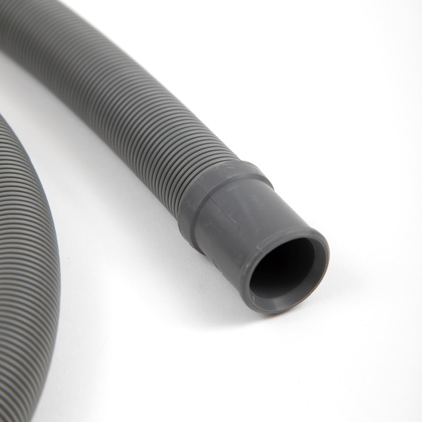 Repuesto FDV Lavavajillas Smart 14 IT Manguera desague