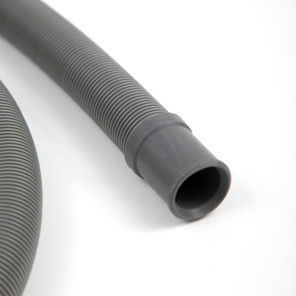 Repuesto FDV Lavavajillas Smart 14 IT Manguera desague