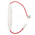 Repuesto Microondas Fusible Alto Voltaje-Kitchen Center