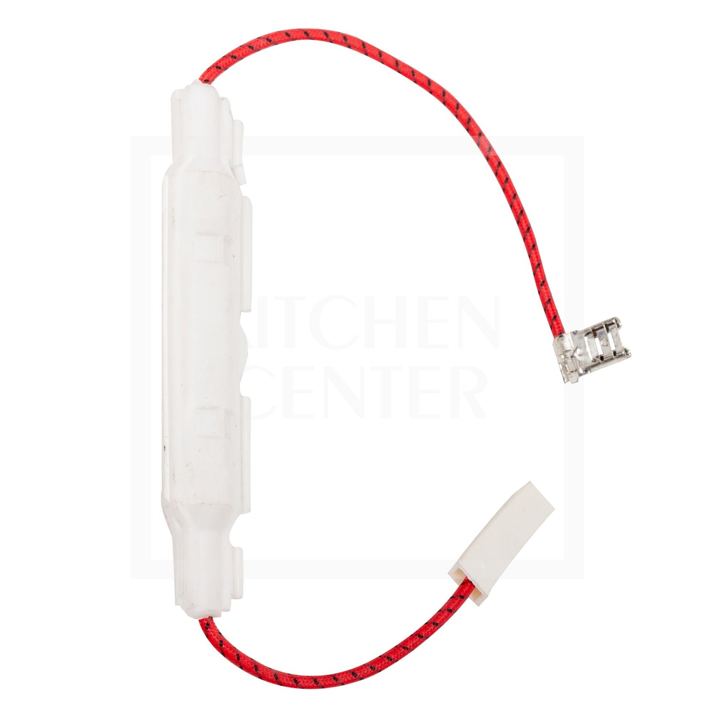 Repuesto Microondas Fusible Alto Voltaje-Kitchen Center