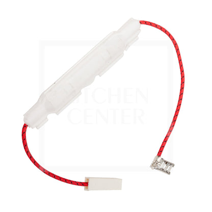 Repuesto Microondas Fusible Alto Voltaje-Kitchen Center