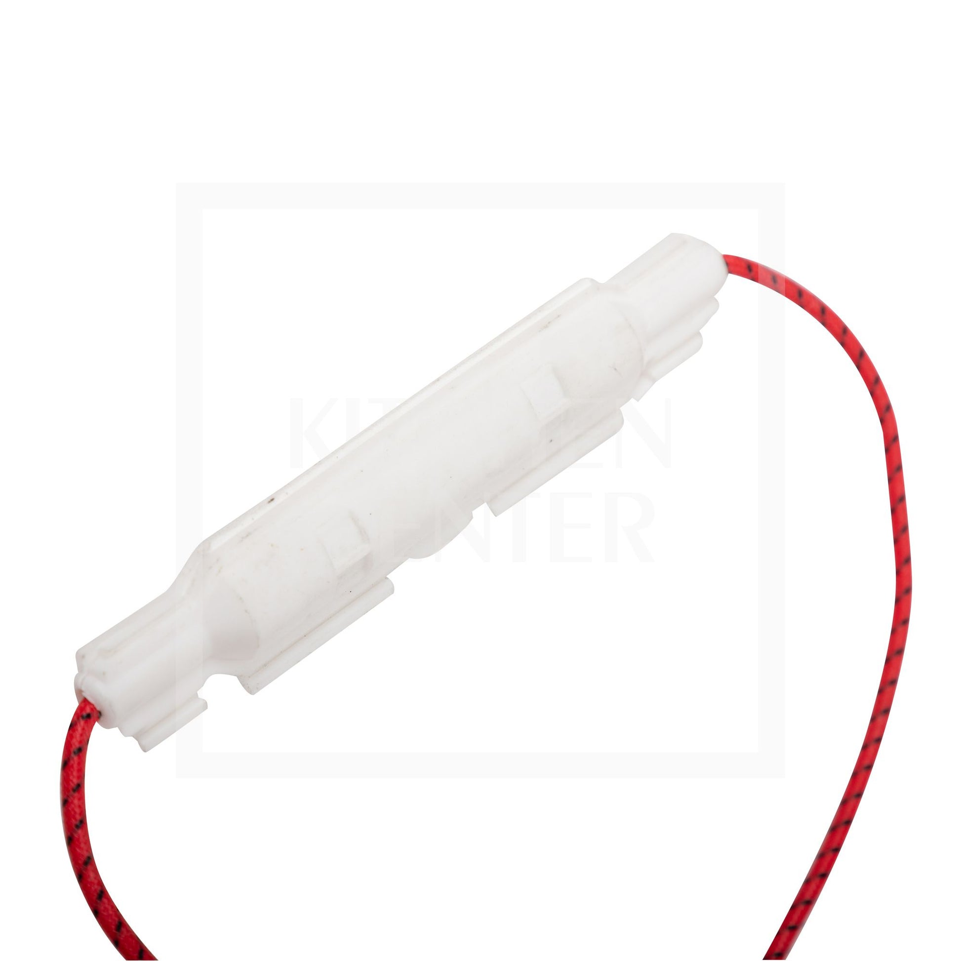 Repuesto Microondas Fusible Alto Voltaje-Kitchen Center