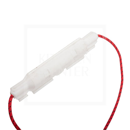 Repuesto Microondas Fusible Alto Voltaje-Kitchen Center