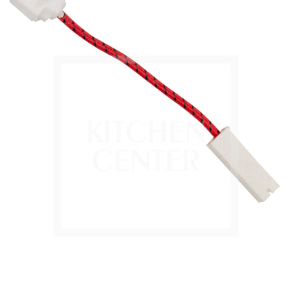 Repuesto Microondas Fusible Alto Voltaje-Kitchen Center