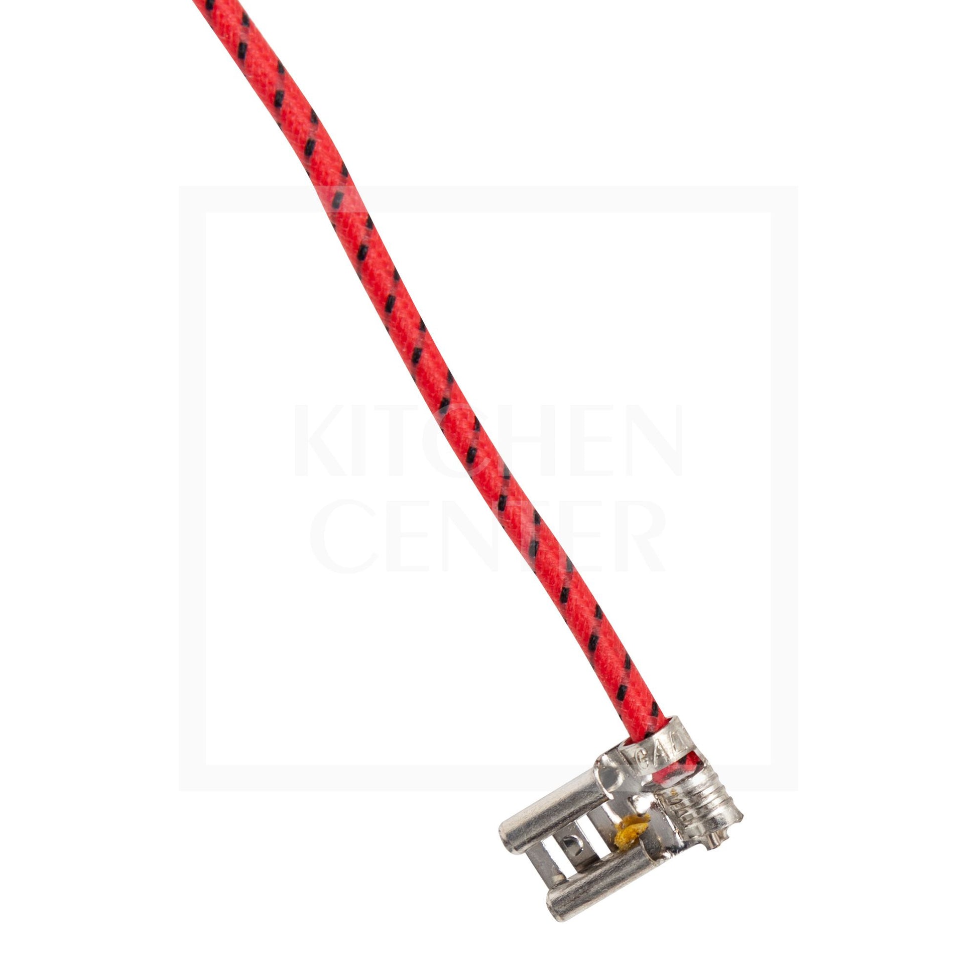 Repuesto Microondas Fusible Alto Voltaje-Kitchen Center